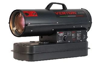 https://verton-tools.ru/upload/iblock/61a/hfpovzkz4kj1xvmwv4boy4ltb7io9gqs.png