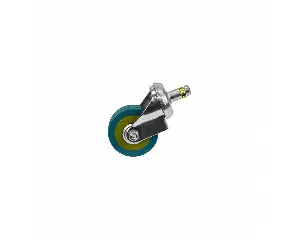 https://fdbrait.ru/image/cache/catalog/zapchasti/zapchasti%20k%20stroit%20pilesosu/Koleso%20dlya%20pylesosa%20BVC-80/BVC-80-1500x1200.JPG