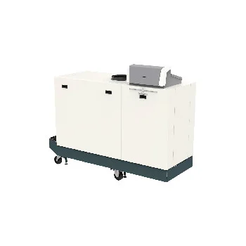 https://rkcdn.ru/products/f3a3ea2b-e91c-11ef-b8de-00505601218a/src.jpg