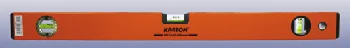 https://kraton.ru/upload/iblock/4b4/2v8m5nvkvzf2d2j08o3rr3merqnpzklr/uroven_kraton_s_uglomerom_lvl_40u.png