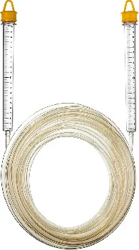 http://192.168.0.56:8100/2731173.jpg