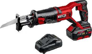 2794754