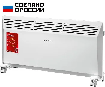 http://192.168.0.56:8100/2626382.jpg