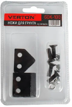 https://verton-tools.ru/upload/iblock/6ec/83381hmadixme1mv8h8de2fql316t9mv.jpeg