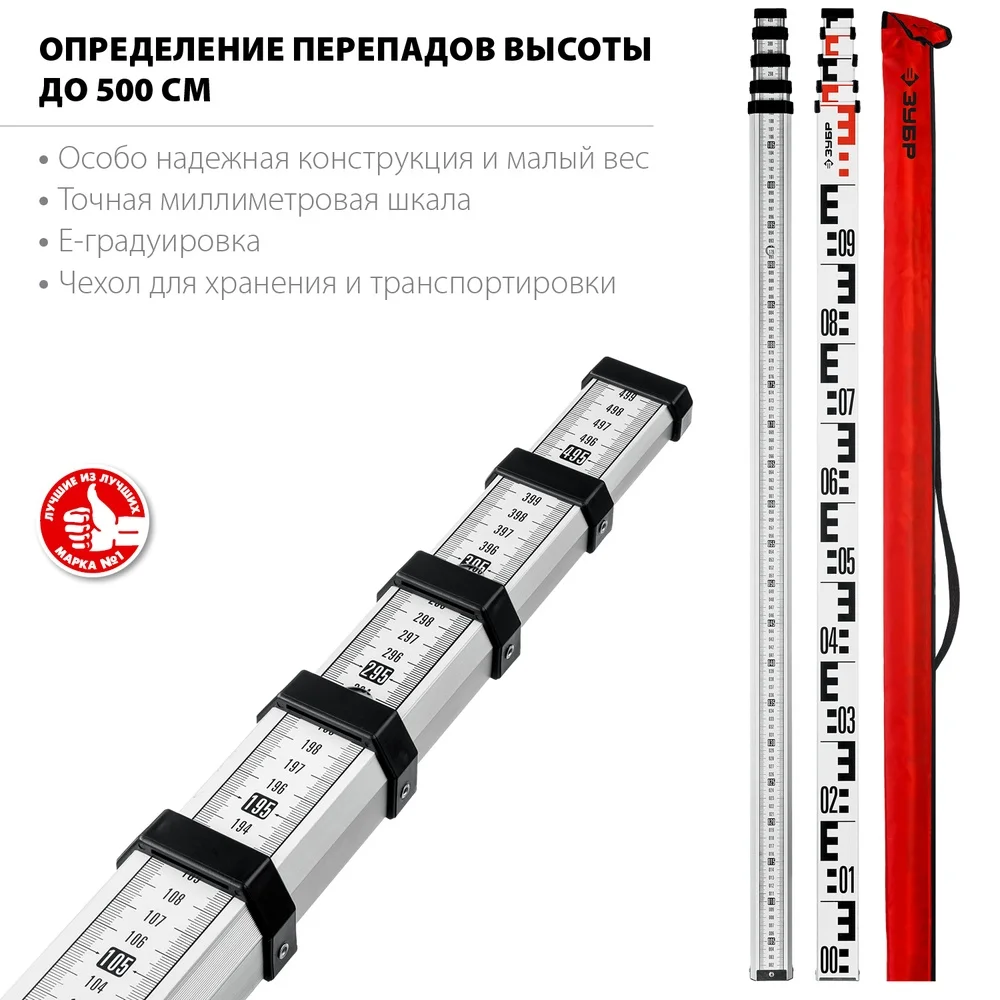 http://192.168.0.56:8100/2730283.jpg