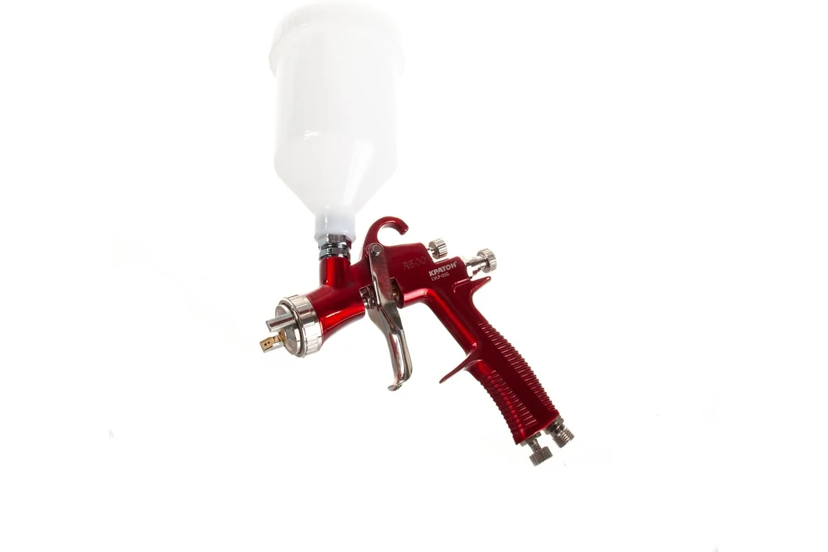 https://cdn.vseinstrumenti.ru/images/goods/stroitelnyj-instrument/pnevmoinstrument/796162/1200x800/51387490.jpg