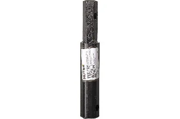https://cdn.vseinstrumenti.ru/images/goods/rashodnye-materialy-i-osnastka/rashodnye-materialy-dlya-sadovoj-tehniki/1623474/1200x800/159709145.jpg