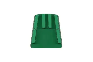 https://cdn.vseinstrumenti.ru/images/goods/rashodnye-materialy-i-osnastka/rashodniki-dlya-stroitelnogo-oborudovaniya/523308/1200x800/51166929.jpg