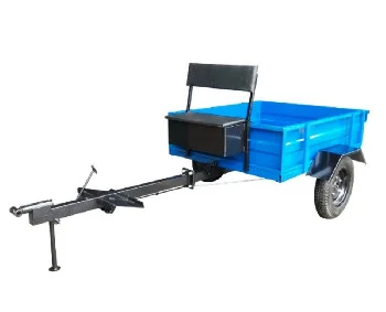 74b5a763bafeaff93dce2d4b57d9464c