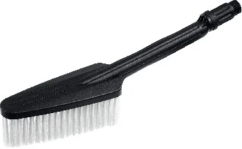http://192.168.0.56:8100/2774241.jpg