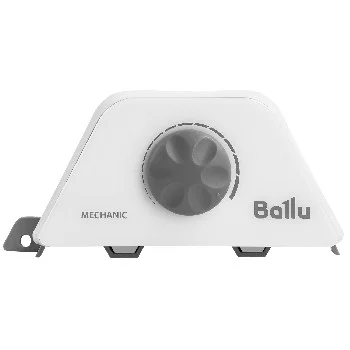 https://rkcdn.ru/products/61f59bc2-3054-11ee-b736-005056013a69/src.jpg