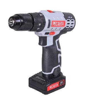 https://resantagroup.ru/wa-data/public/shop/products/25/13/1325/images/14558/14558.970.png
