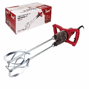 https://ural.n1tools.ru/upload/iblock/42d/x8d2q6tanmcced19tj3l1qvix35dcl0g.jpg