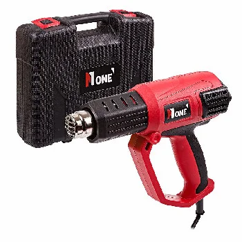 https://ural.n1tools.ru/upload/iblock/34e/gxchgqpd3kji364gmfmozz1vuhcagwcs.jpg
