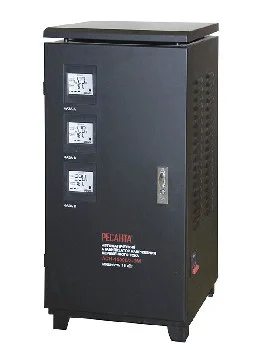 https://resantagroup.ru/wa-data/public/shop/products/80/01/180/images/298/298.970.jpg