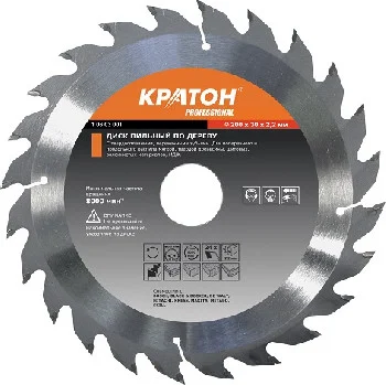 https://kraton.ru/upload/iblock/dae/35tk92t874wzmkilp4mbrasbxwah14wu/disk_pilnyy_po_derevu_chistyy_rez_kraton_professional_230x32_30kh2_6_mm_60t.jpeg