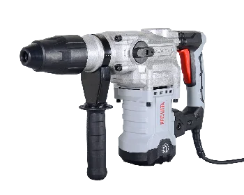https://resantagroup.ru/wa-data/public/shop/products/46/20/2046/images/7966/7966.970.png