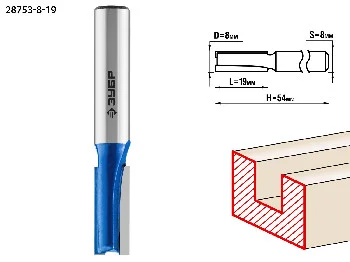 http://192.168.0.56:8100/2782706.jpg