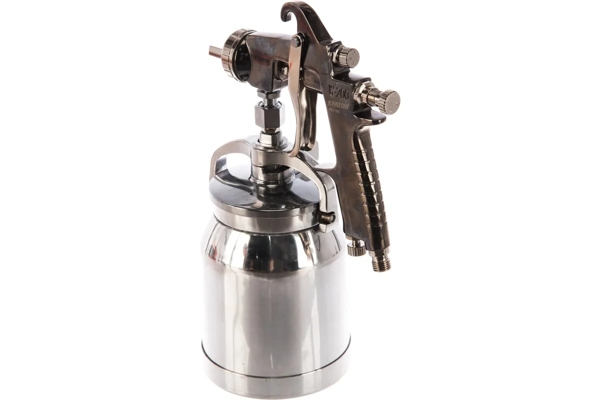 https://cdn.vseinstrumenti.ru/images/goods/stroitelnyj-instrument/pnevmoinstrument/796161/1200x800/53370367.jpg