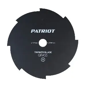 https://onlypatriot.com/upload/data/catalog/809115210/image/809115210.jpg