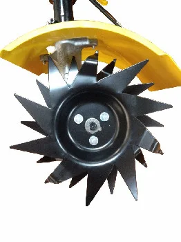 https://resantagroup.ru/wa-data/public/shop/products/20/05/520/images/611/611.970.JPG
