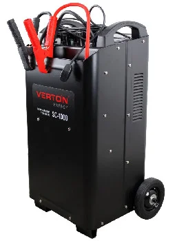 https://verton-tools.ru/upload/iblock/e6e/q93e4y8c7olwwhf3cr57nc8uulzwcp2c.jpeg