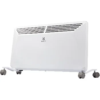 https://rkcdn.ru/products/bb17631d-62ed-11ef-b8db-00505601218a/src.jpg