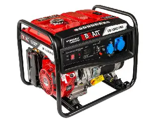 https://fdbrait.ru/image/cache/catalog/products/generator-brait-gb-5500-pro-2.800x600w-1500x1200.jpg