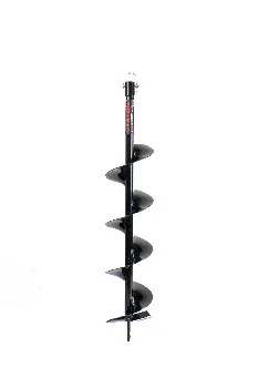 https://verton-tools.ru/upload/iblock/134/2unqqrodyfq1v5zism5aurtrtsi08ubp.jpeg