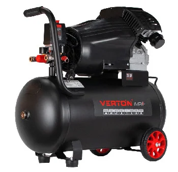https://verton-tools.ru/upload/iblock/162/mo894ya4kbwqo7g69dkmnap9bomfehes.jpeg