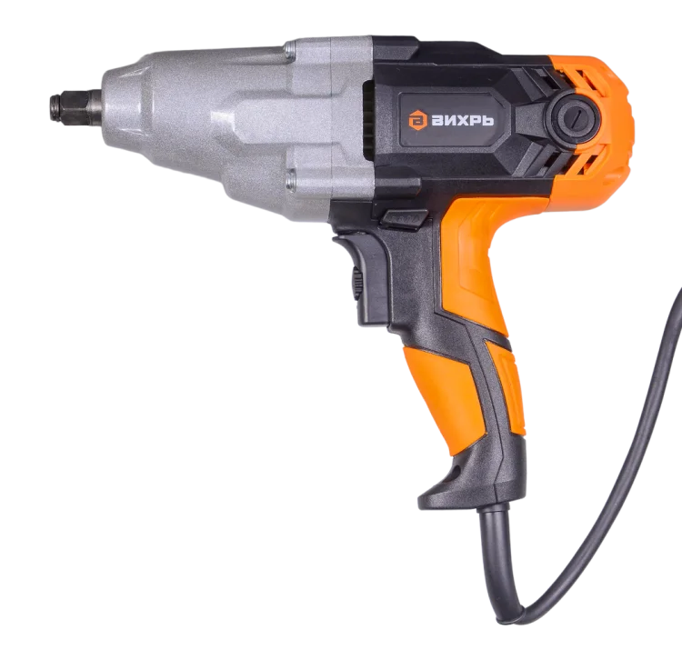 https://resantagroup.ru/wa-data/public/shop/products/98/17/1798/images/13912/13912.970.png