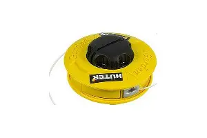 https://cdn.vseinstrumenti.ru/images/goods/rashodnye-materialy-i-osnastka/rashodnye-materialy-dlya-sadovoj-tehniki/1623580/1200x800/52896254.jpg