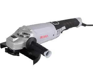 Углошлифовальная машина Ресанта УШМ-230 2300 (1)