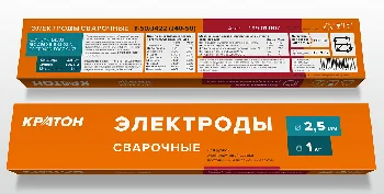https://kraton.ru/upload/iblock/cf1/8ldgp6og5dtavekxv8js2kt11iu77f3e/elektrod_dlya_dugovoy_svarki_kraton_5_0_mm_5_kg.png