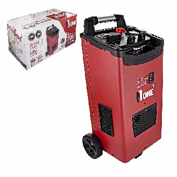 https://ural.n1tools.ru/upload/iblock/c95/vubsie818p4v291uj0gax58cmf8gh8i7.jpg