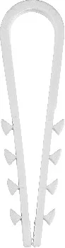http://192.168.0.56:8100/2791138.jpg