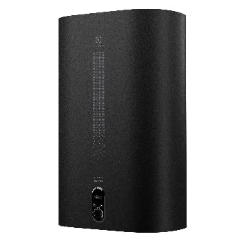 https://rkcdn.ru/products/4c6fb5cd-324b-11ef-b8d8-00505601218a/src.jpg