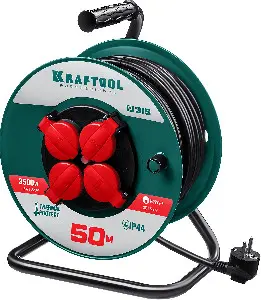 http://192.168.0.56:8100/2792623.jpg