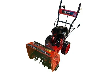 187493255