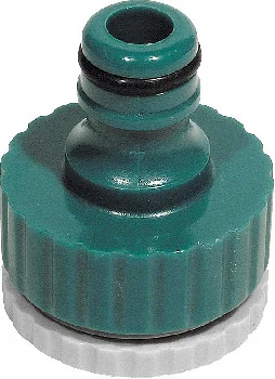 http://192.168.0.56:8100/489639.jpg