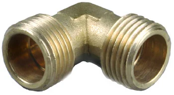 http://192.168.0.56:8100/2788392.jpg