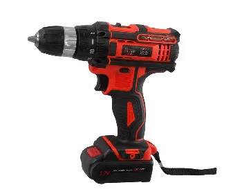 https://fdbrait.ru/image/cache/catalog/products/bcd12n-2.800x600w-1500x1200.jpg
