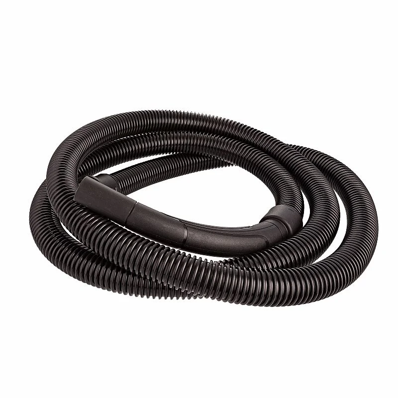 https://ural.n1tools.ru/upload/iblock/58a/bt1lt11iv0n3iumxkx9o5agduc7dreli.jpg