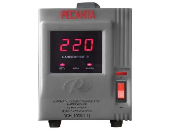 https://resantagroup.ru/wa-data/public/shop/products/37/01/137/images/83/83.970.jpg