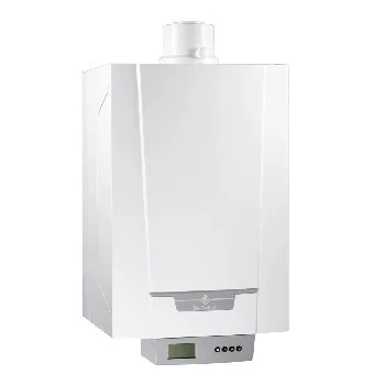https://rkcdn.ru/products/5a1e8b2c-9777-11ee-b8d6-00505601218a/src.jpg