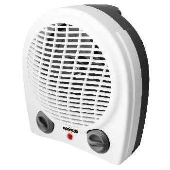 https://rkcdn.ru/products/db67ba52-52f1-11ef-b8d9-00505601218a/src.jpg