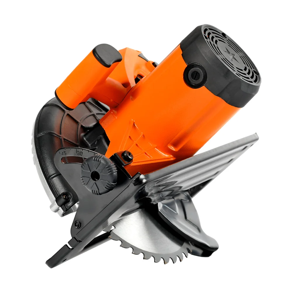 https://onlypatriot.com/upload/data/catalog/190301653/image/190301653__6.jpg