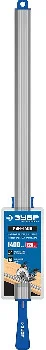 http://192.168.0.56:8100/2705024.jpg