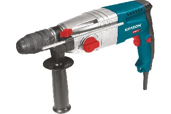 https://cdn.vseinstrumenti.ru/images/goods/stroitelnyj-instrument/perforatory/797656/1200x800/52098691.jpg