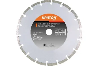 https://cdn.vseinstrumenti.ru/images/goods/rashodnye-materialy-i-osnastka/rashodnye-materialy-dlya-instrumenta/806665/1200x800/51189438.jpg